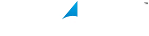 rock solid white logo